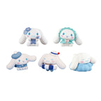 Immagine del prodotto Sanrio - Cinnamoroll My Favourite Colour Mystery Twinchees figure