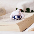 Immagine del prodotto Sanrio - Cinnamoroll My Favourite Colour Mystery Twinchees figure