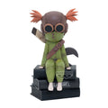 Immagine del prodotto Little Nightmares - Alone Monitor Top Figura