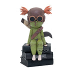 Immagine del prodotto Little Nightmares - Alone Monitor Top Figura