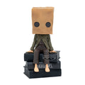 Product image Little Nightmares - Mono Monitor Top Figure