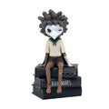 Immagine del prodotto Little Nightmares - Figura Low Monitor Top