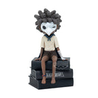 Immagine del prodotto Little Nightmares - Figura Low Monitor Top