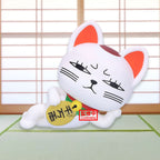 Product image Dandadan - Turbo Granny Sofvimates Figure