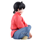 Immagine del prodotto Ranma 1/2 - Figura Ranma Saotome Relax Time