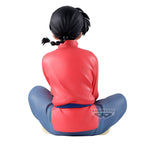 Immagine del prodotto Ranma 1/2 - Figura Ranma Saotome Relax Time