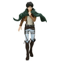 Immagine del prodotto Attack on Titan - Figura Eren Yeager Grandista