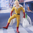 Immagine del prodotto One Punch Man - Figura Saitama Life
