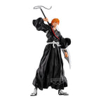 Immagine del prodotto Bleach - Figura Grandista di Kurosaki Ichigo