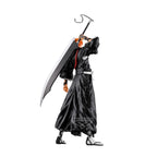 Immagine del prodotto Bleach - Figura Grandista di Kurosaki Ichigo