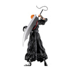 Immagine del prodotto Bleach - Figura Grandista di Kurosaki Ichigo