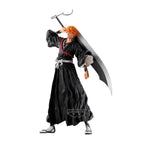 Immagine del prodotto Bleach - Figura Grandista di Kurosaki Ichigo