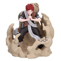 Immagine del prodotto Naruto - Figura Gaara Combination Battle