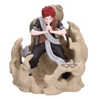 Immagine del prodotto Naruto - Figura Gaara Combination Battle