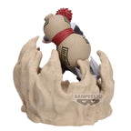 Immagine del prodotto Naruto - Figura Gaara Combination Battle