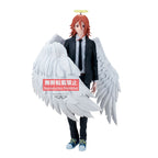 Immagine del prodotto Chainsaw Man - Figura Angel Devil Vibration Stars