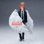 Immagine del prodotto Chainsaw Man - Figura Angel Devil Vibration Stars