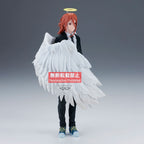 Immagine del prodotto Chainsaw Man - Figura Angel Devil Vibration Stars