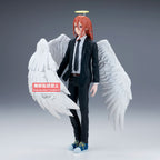 Immagine del prodotto Chainsaw Man - Figura Angel Devil Vibration Stars
