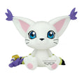 Product image Digimon Adventure - Tailmon Sofvimates Figure