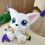 Product image Digimon Adventure - Tailmon Sofvimates Figure