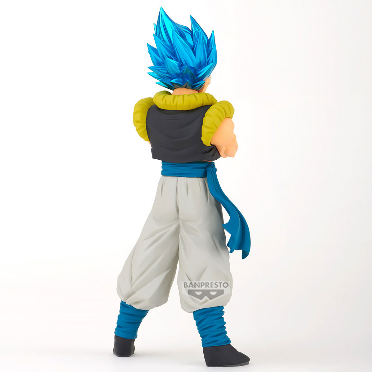 Immagine del prodotto Dragon Ball Super - Figura Gogeta Blood of Saiyans