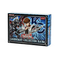 Immagine del prodotto Yu-Gi-Oh! - Legendary Collection Kaiba Reprint (versione inglese)