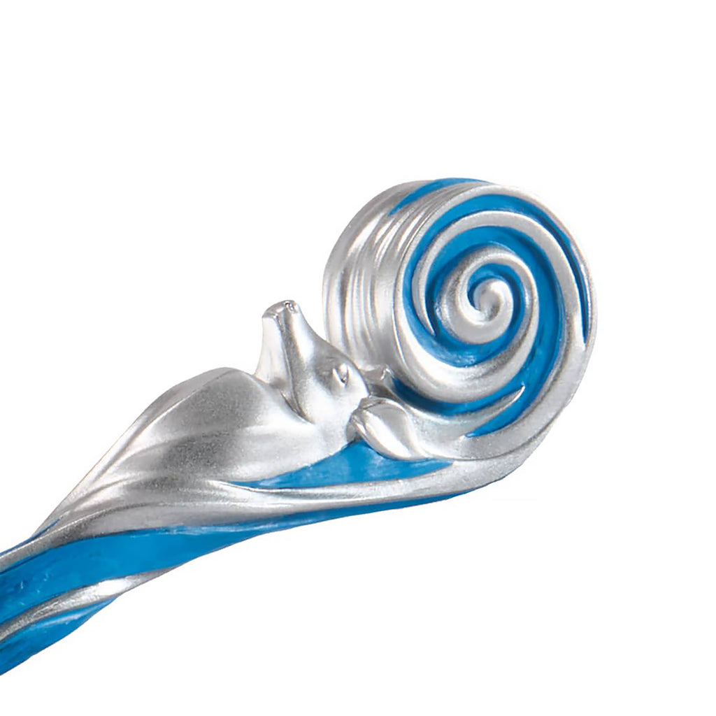 Immagine del prodotto Patronus Celebration Wand 2025 - Bacchetta Harry Potter