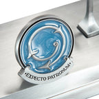 Immagine del prodotto Patronus Celebration Wand 2025 - Bacchetta Harry Potter