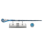 Immagine del prodotto Patronus Celebration Wand 2025 - Bacchetta Harry Potter