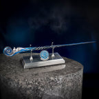 Immagine del prodotto Patronus Celebration Wand 2025 - Bacchetta Harry Potter