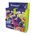 Immagine del prodotto Edge of Eternities Collector Booster Display Versione Inglese - Magic The Gathering