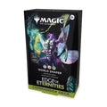 Immagine del prodotto Edge of Eternities - World Shaper - Commander Deck - Magic The Gathering