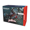 Immagine del prodotto Bundle Spider-Man Versione tedesca - Magic: The Gathering