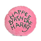 Immagine del prodotto Harry Potter - Cuscino Happee Birthdae Harry