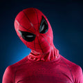 Immagine del prodotto Spider-Man - Maschera elettronica Marvel Legends