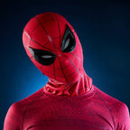 Immagine del prodotto Spider-Man - Maschera elettronica Marvel Legends