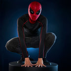 Immagine del prodotto Spider-Man - Maschera elettronica Marvel Legends