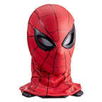 Immagine del prodotto Spider-Man - Maschera elettronica Marvel Legends