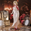 Immagine del prodotto Delicious in Dungeon - Falin Touden Figure Dress Style Version