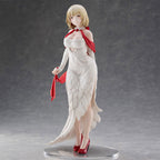 Immagine del prodotto Delicious in Dungeon - Falin Touden Figure Dress Style Version