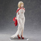 Immagine del prodotto Delicious in Dungeon - Falin Touden Figure Dress Style Version