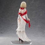 Immagine del prodotto Delicious in Dungeon - Falin Touden Figure Dress Style Version