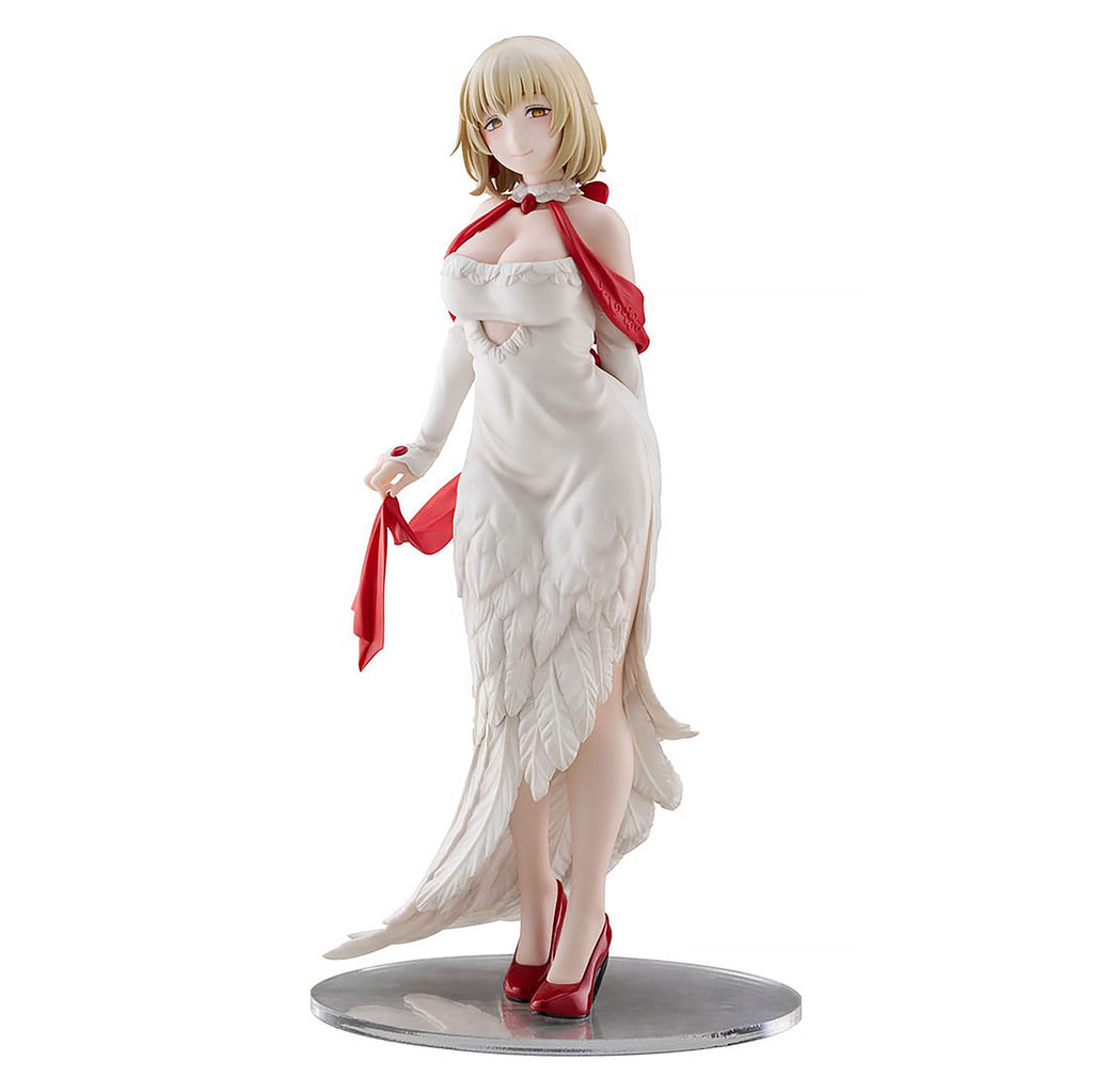 Immagine del prodotto Delicious in Dungeon - Falin Touden Figure Dress Style Version