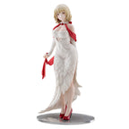 Immagine del prodotto Delicious in Dungeon - Falin Touden Figure Dress Style Version