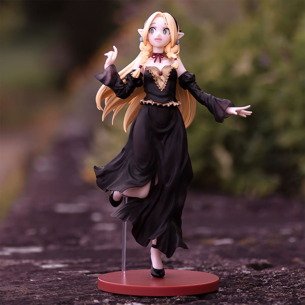 Immagine del prodotto Delicious in Dungeon - Marcille Tenitol Tall Figure Dress Style Version