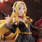 Immagine del prodotto Delicious in Dungeon - Marcille Tenitol Tall Figure Dress Style Version
