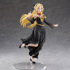 Immagine del prodotto Delicious in Dungeon - Marcille Tenitol Tall Figure Dress Style Version