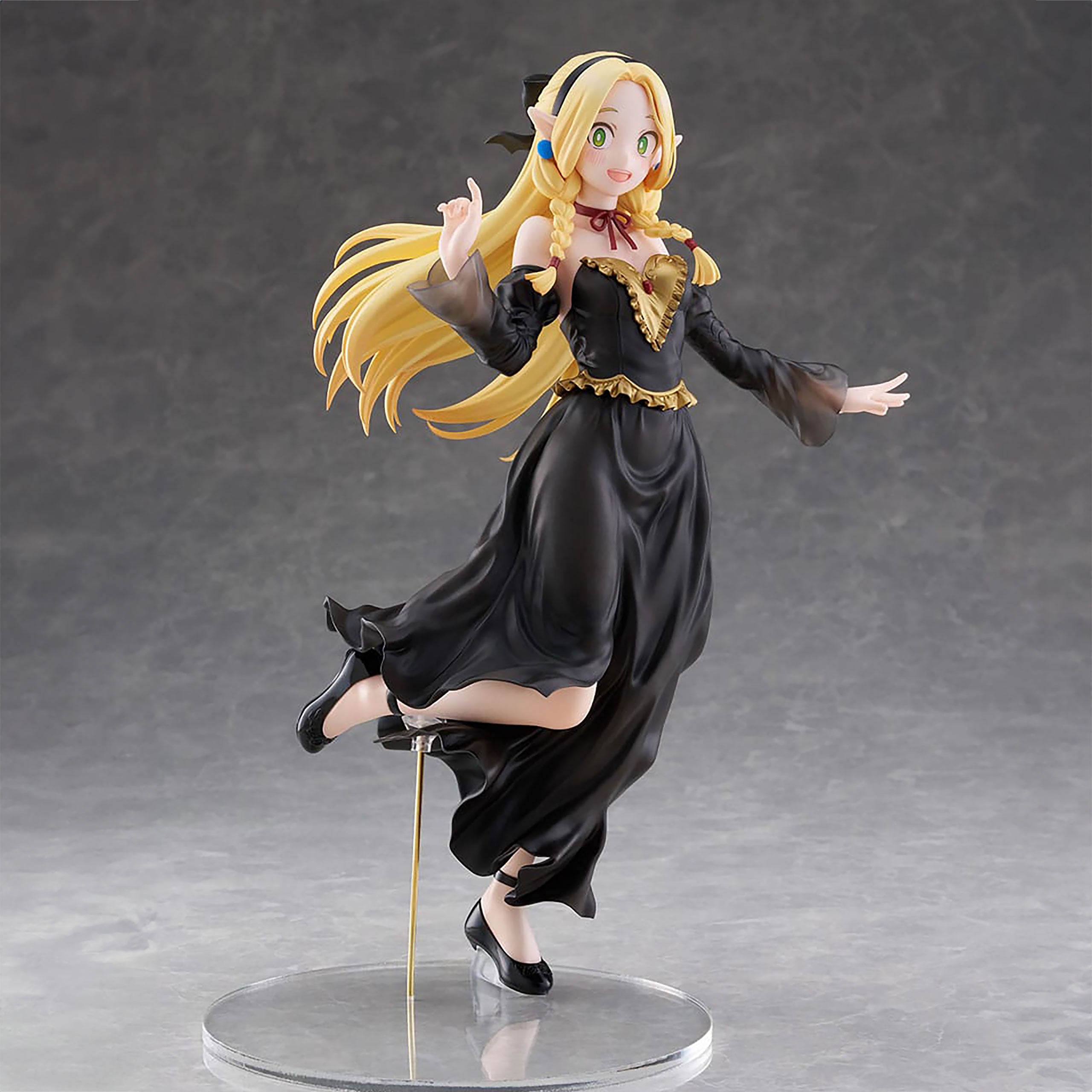 Immagine del prodotto Delicious in Dungeon - Marcille Tenitol Tall Figure Dress Style Version