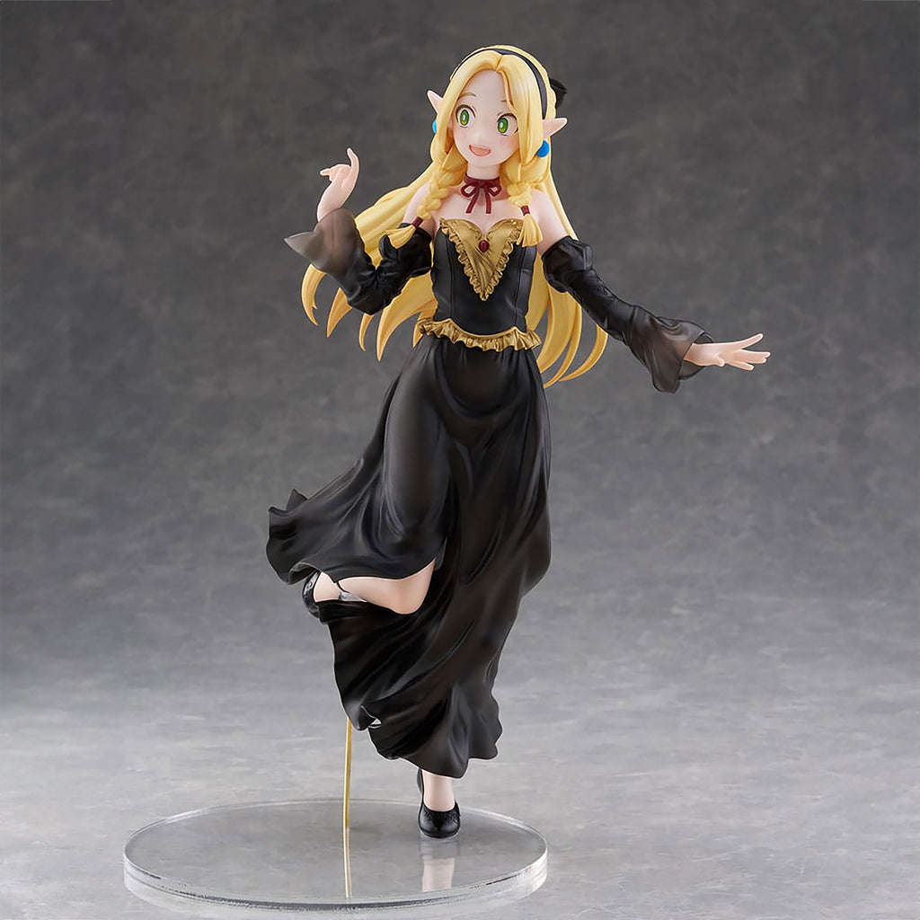 Immagine del prodotto Delicious in Dungeon - Marcille Tenitol Tall Figure Dress Style Version